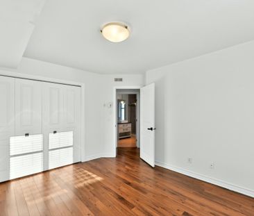 Appartement à louer - Laval (Chomedey) (Autres) - Photo 6