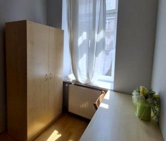 Pokój, ul. Rejtana - Photo 4