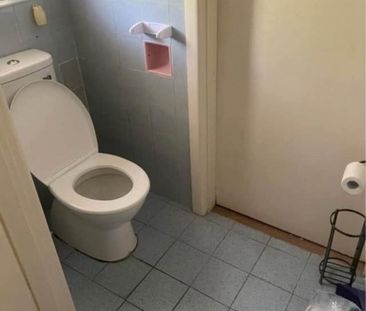 Baulkham Hills - Photo 2