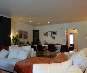 Appartement te huur - Photo 2
