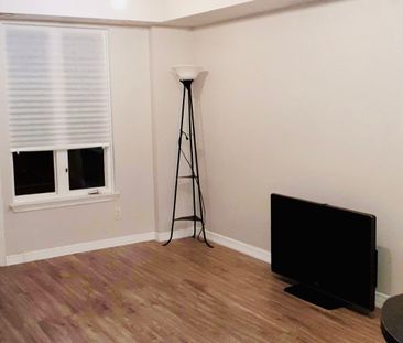 For Lease - 38 Western Battery Road Unit# 610, Toronto, Ontario - Photo 6