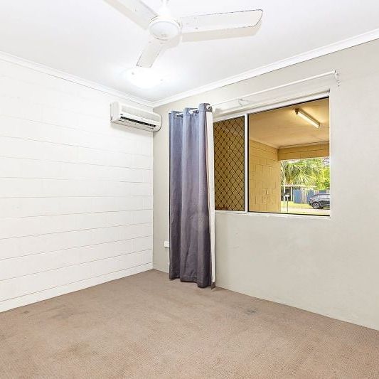 1/29 Deschamp Street, Gulliver - Photo 1