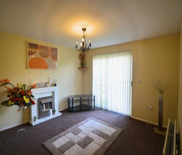 4 Bedroom Detached To Let - Photo 2