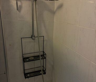 Over het pand - Photo 5