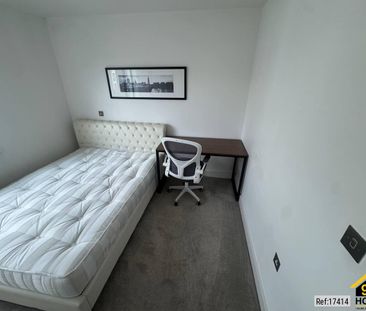 2 bed Flat in 31 Marsham Street , London, SW1P 3DW - Photo 4