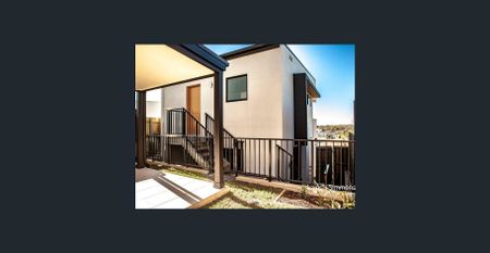 Modern One Bedroom Granny Flat | Detached | Perfect Location - Photo 5
