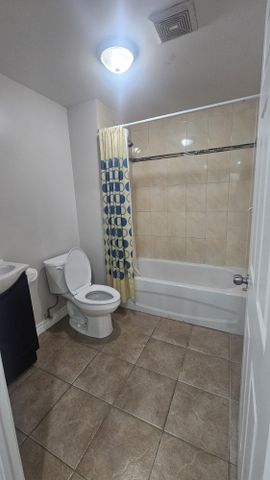 For Lease - 54 Amethyst Circle Unit# Basement, Brampton, Ontario - Photo 5