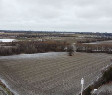 For Lease - 135 STONEWAY Drive, Barrhaven, Ontario - Photo 6