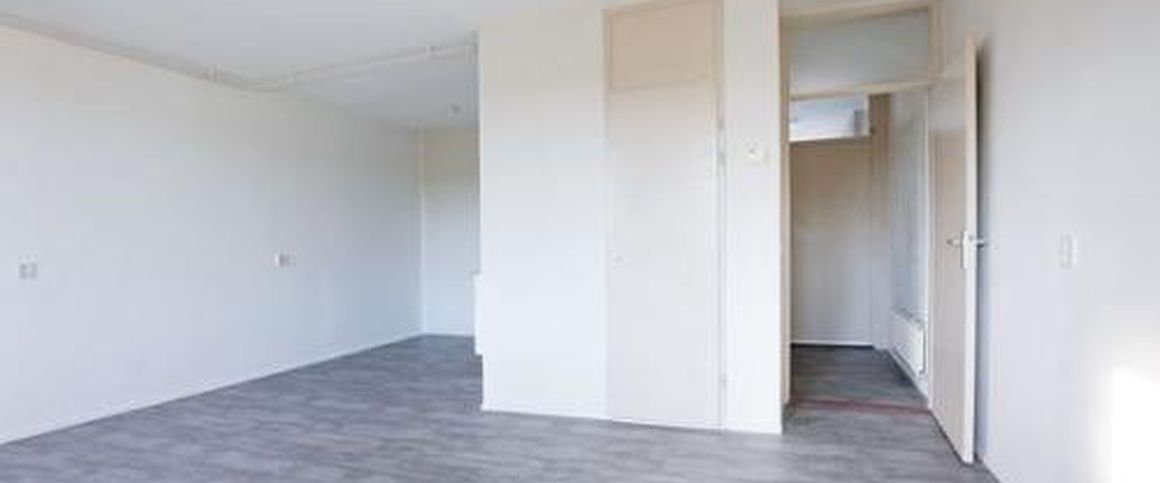 Groeneweg 3531 VA Utrecht - Photo 1