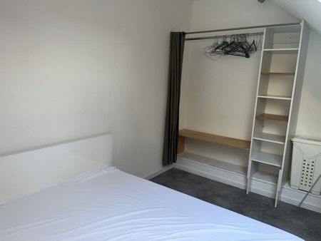 Studio 1 pièce à Lille - Photo 4