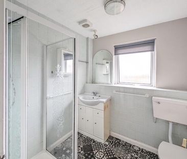 318 Garrymore, Criagavon, BT65 5JG - Photo 6