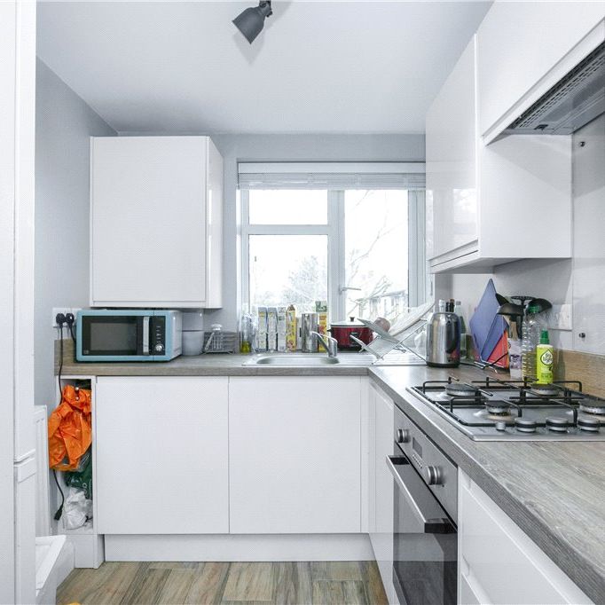 Buttermere Drive, Putney, SW15 2HW - Photo 1