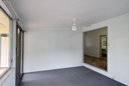 BREAK LEASE:: BIG BLOCK, BIG VALUE, DON'T MISS OUT - Photo 5