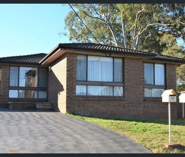 Spacious & Well-Maintained Home in Prime Kingswood Location - Photo 5