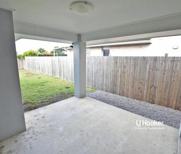 Modern Gem - Photo 6