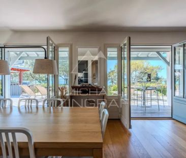 VILLA MISTRAL PYLA SUR MER - Photo 5