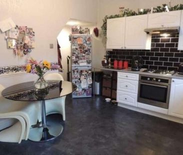 Clayton Street, Dukinfield, SK16 - Photo 6