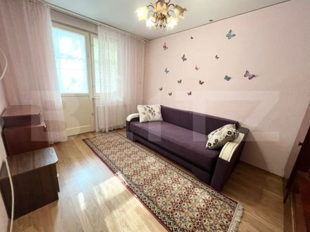 Apartament de inchiriat, tip G Rogerius - mobilat utilat - Fotografie 5