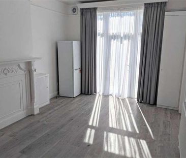 Granville Road, London, N12 - Photo 6