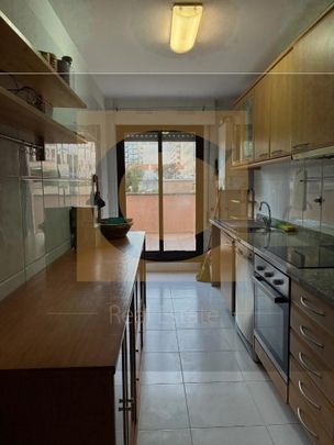 Apartamento T1 em Porto - Photo 1