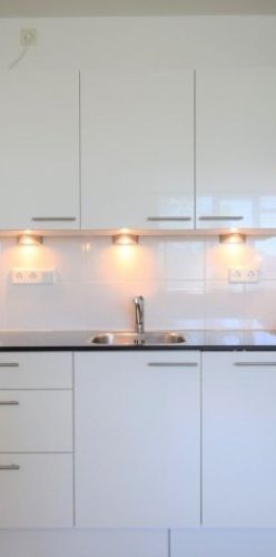 Room Amsterdam - Singel - Foto 1