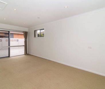 Hidden Gem! - Photo 1