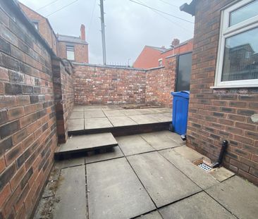 Clarington Grove, Wigan, WN1 3BP - Photo 1