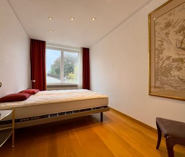 Appartement te huur - Photo 5