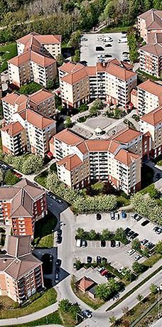 Termovägen 18 - Foto 1