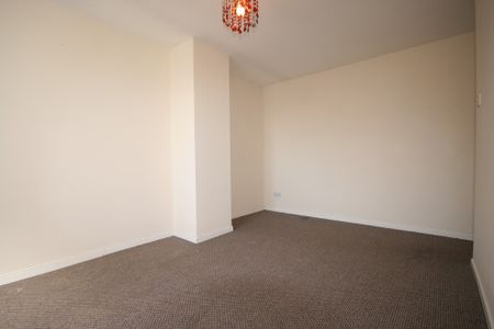 5 Canmore Street, Belfast, BT13 2NS - Photo 2