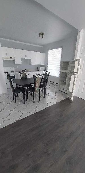 Loyer 3 1/2 Shawinigan (secteur Grand-Mère) - Photo 1