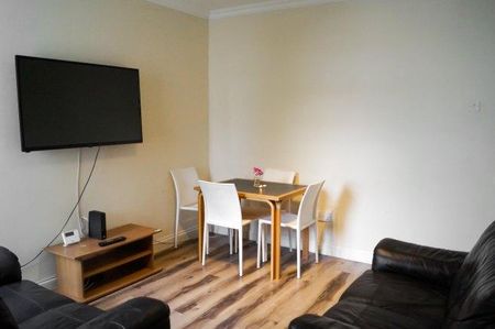 4 bedroom house share to rent - Photo 4