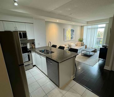 For Lease - 4700 Highway 7 Drive Unit# 519, Vaughan, Ontario - Photo 6