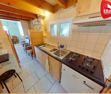 Appartement Begles 4 pièce(s) 83.38 m2 - Photo 2