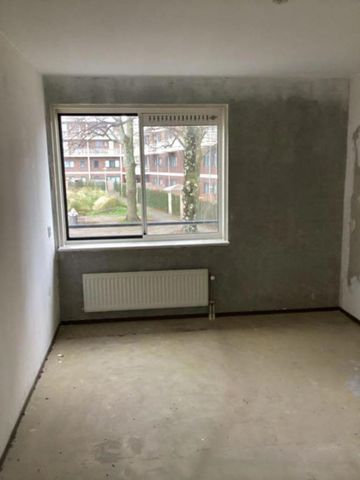 Troelstralaan 409 - Photo 2