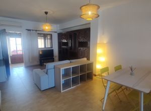 Μονοκατοικία για ενοικίαση - Ξυλόκαστρο, - Photo 2