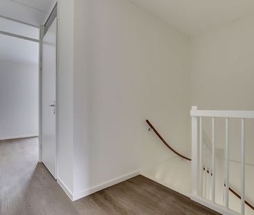 Appartement te huur: Boterfabriek - Foto 6