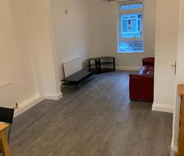 Soudan Street, Belfast, BT12 6LA - Photo 2