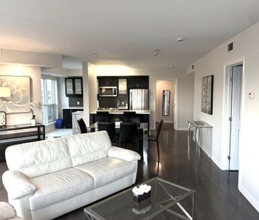 For Lease - 195 Besserer Street Unit# 2401, Lower Town - Sandy Hill... - Photo 6