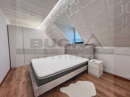 Casa individuala, 5 camere, 150mp utili, 700mp teren, Col... - Fotografie 2