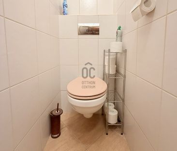 Kiadó lakás, H516267 - Fotó 6
