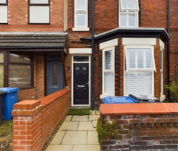 Hood Lane, Great Sankey, Warrington, WA5 - Photo 3