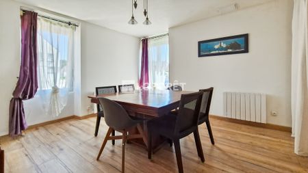 House - Photo 5