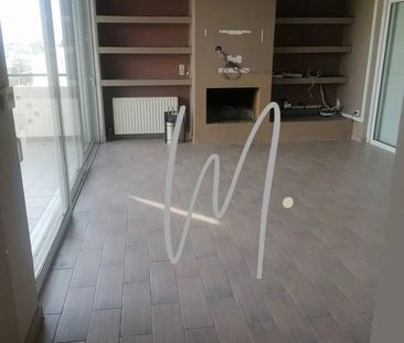 Μεζονέτα 140 τ.μ. προς ενοικίαση - Photo 4
