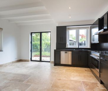 Waalsdorperlaan 3, Wassenaar - Photo 1