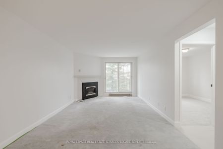 For Lease - 1096 Jalna Boulevard Unit# 65, London South, Ontario - Photo 3