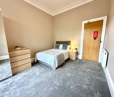 Queens Drive (Room 2), Queens Park, Glasgow, G42 8QN - Photo 6