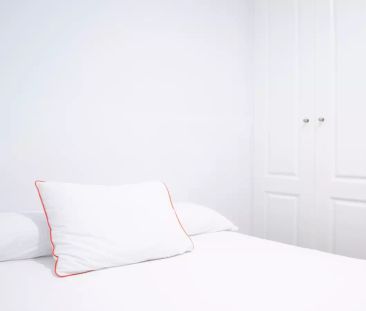 2-bedroom apartment for rent in Puerta del Ángel, Madrid. - Photo 6