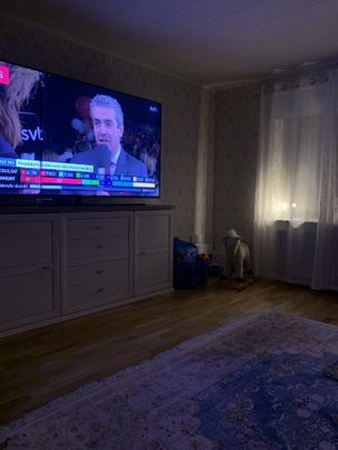 Handen - 4rok - tillsv - 21.850kr/mån - Foto 1