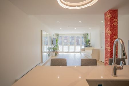 Appartement à louer - Photo 2